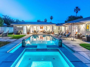 Casa Zen by ACME House Company